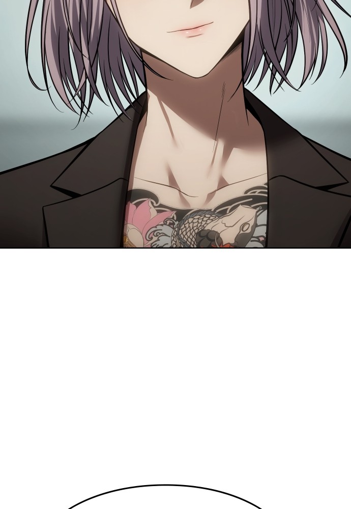 Baek XX Chapitre 101 - Page 173