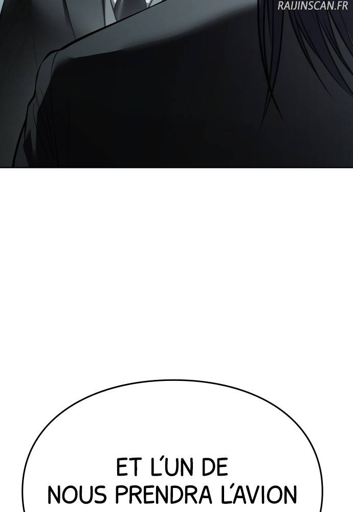 Baek XX Chapitre 101 - Page 175