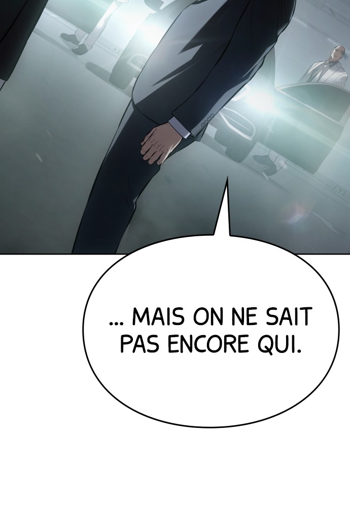 Baek XX Chapitre 101 - Page 177