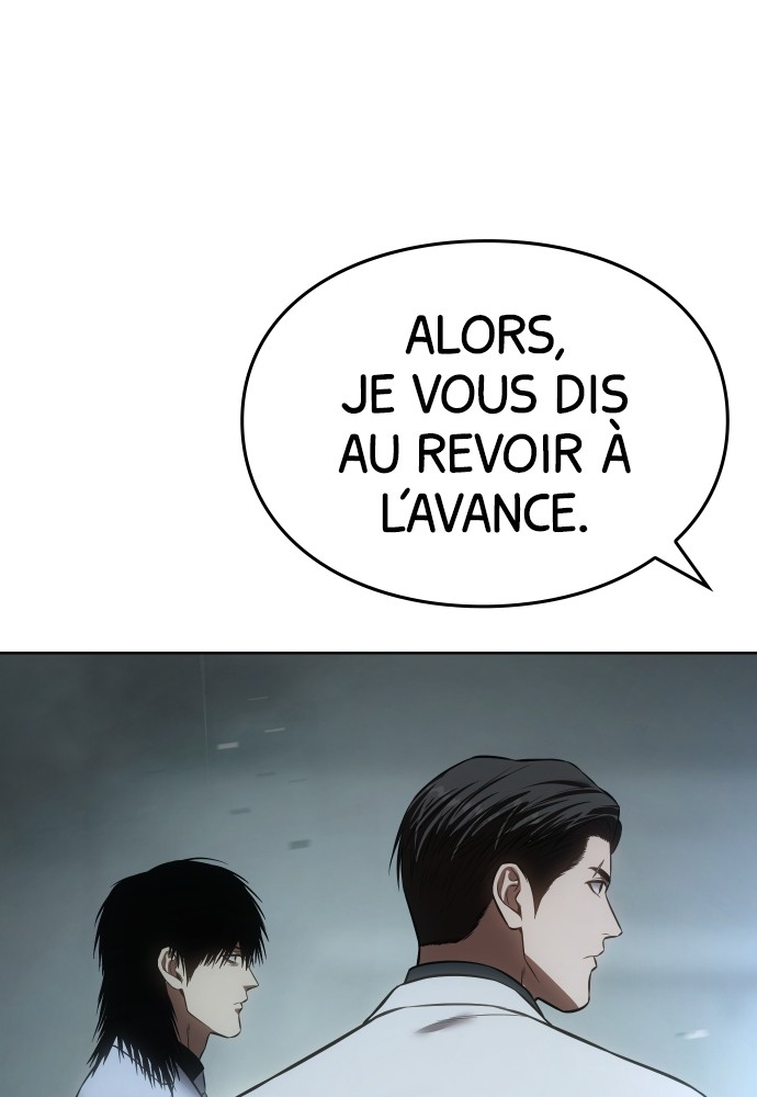 Baek XX Chapitre 101 - Page 178