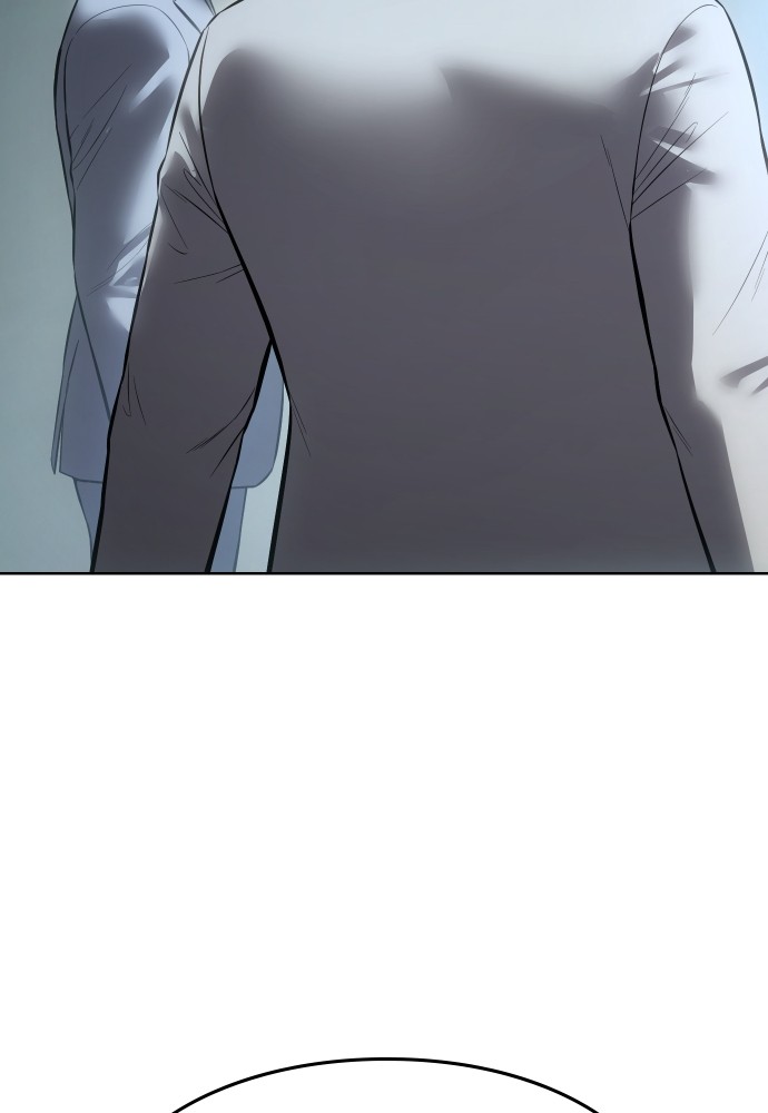 Baek XX Chapitre 101 - Page 179