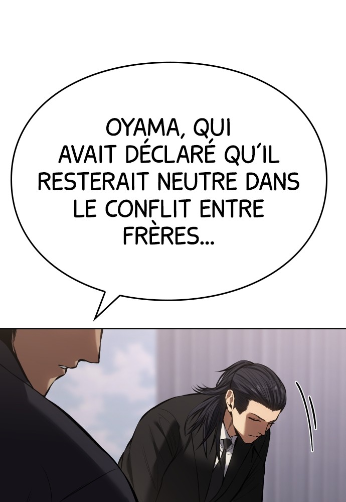 Baek XX Chapitre 101 - Page 18