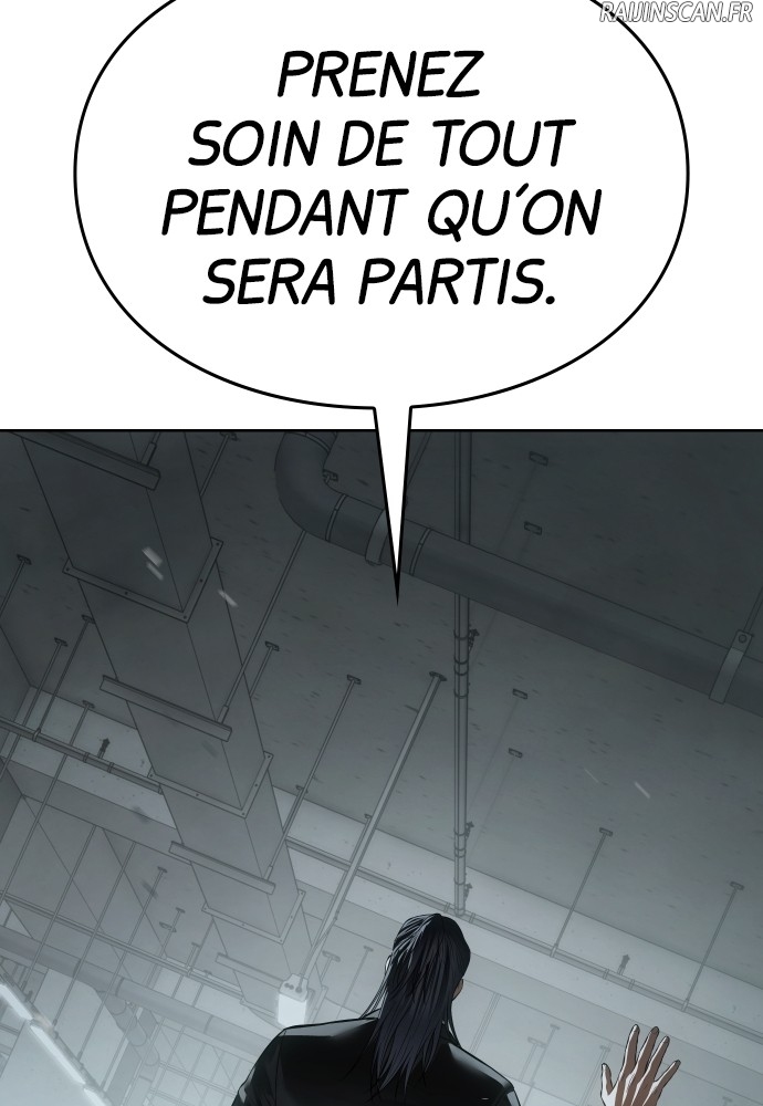 Baek XX Chapitre 101 - Page 180