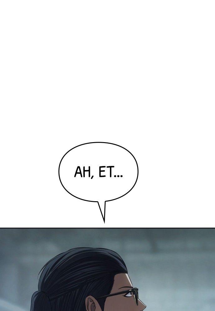 Baek XX Chapitre 101 - Page 182