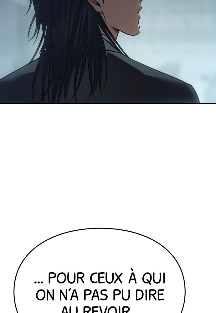 Baek XX Chapitre 101 - Page 183
