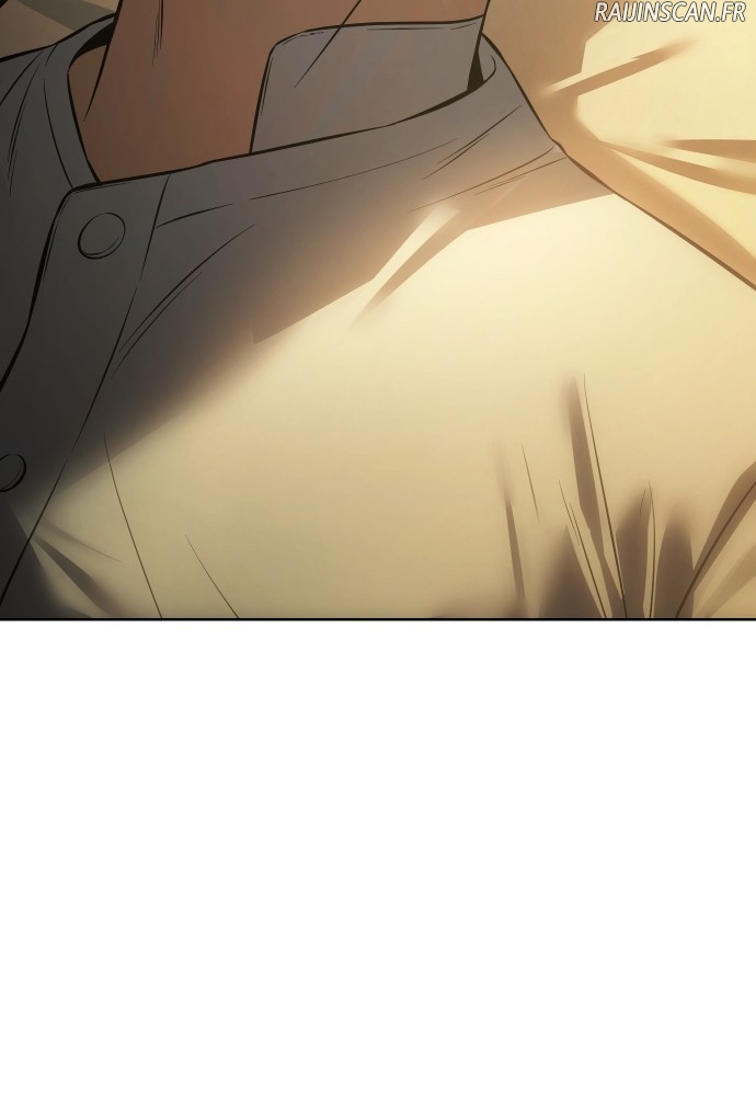 Baek XX Chapitre 101 - Page 185