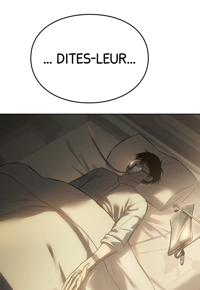 Baek XX Chapitre 101 - Page 186