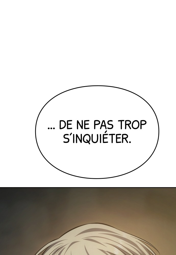 Baek XX Chapitre 101 - Page 188