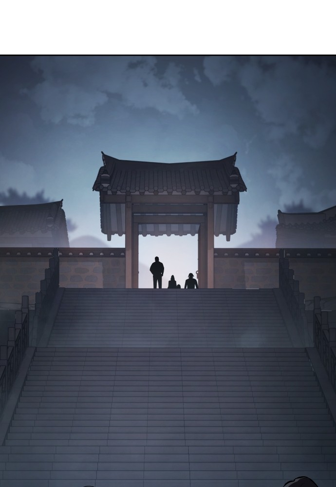 Baek XX Chapitre 101 - Page 192