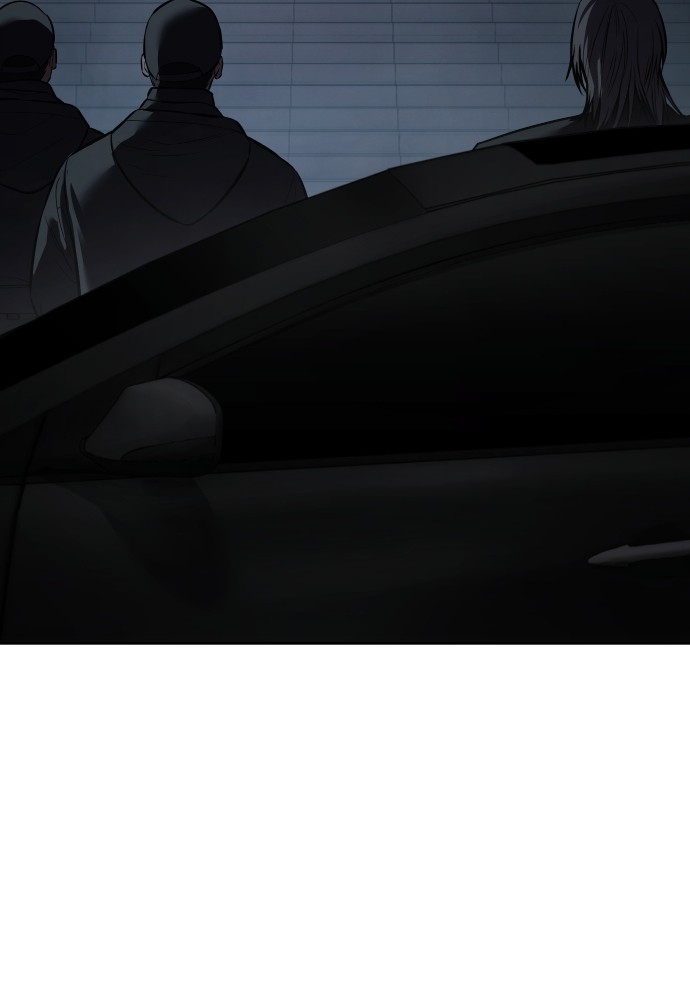 Baek XX Chapitre 101 - Page 193