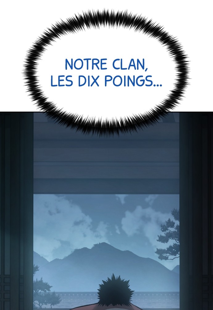 Baek XX Chapitre 101 - Page 194