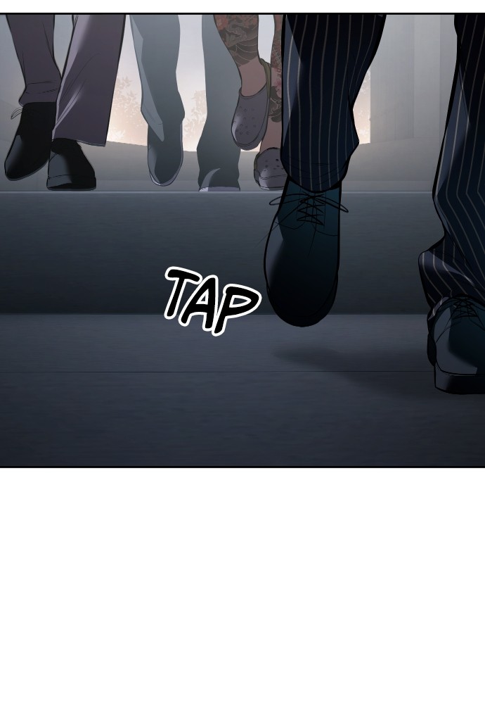 Baek XX Chapitre 101 - Page 196
