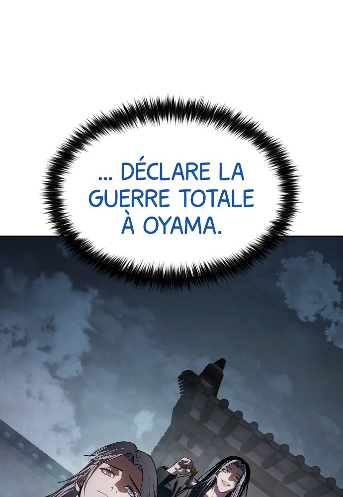 Baek XX Chapitre 101 - Page 197