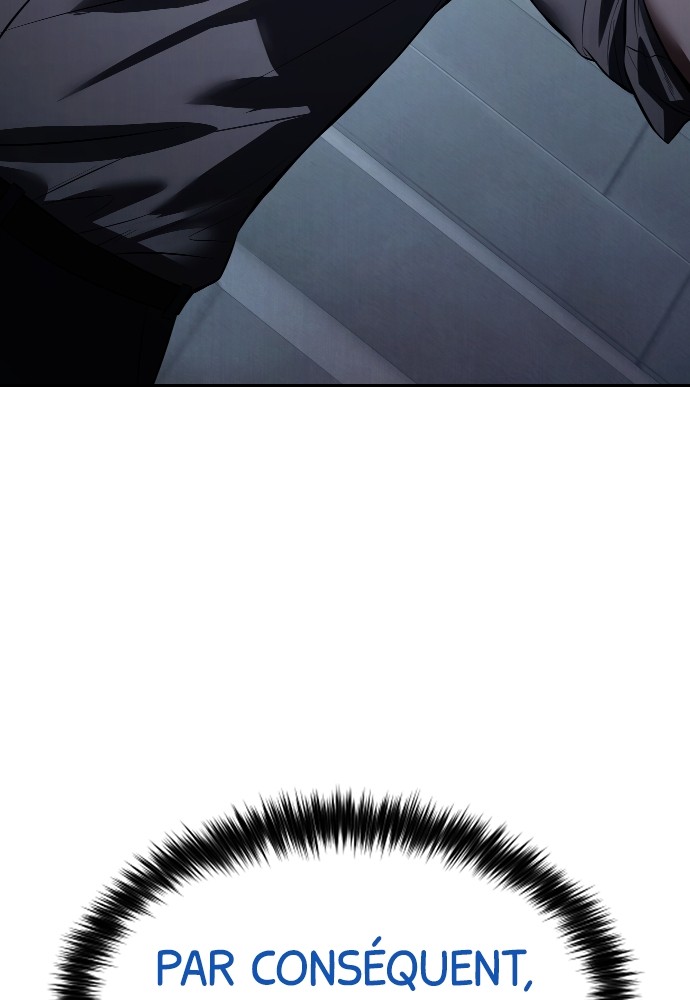 Baek XX Chapitre 101 - Page 199