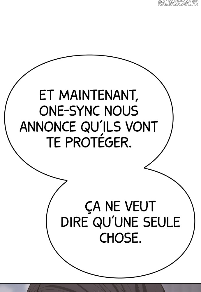 Baek XX Chapitre 101 - Page 20