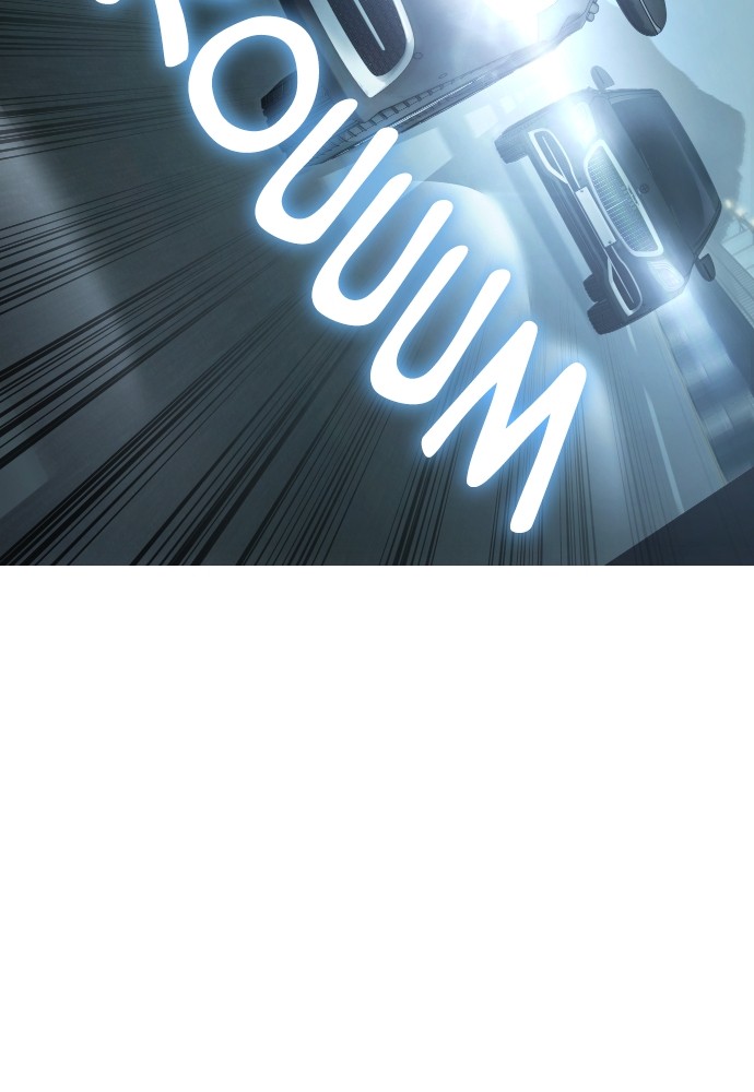 Baek XX Chapitre 101 - Page 201
