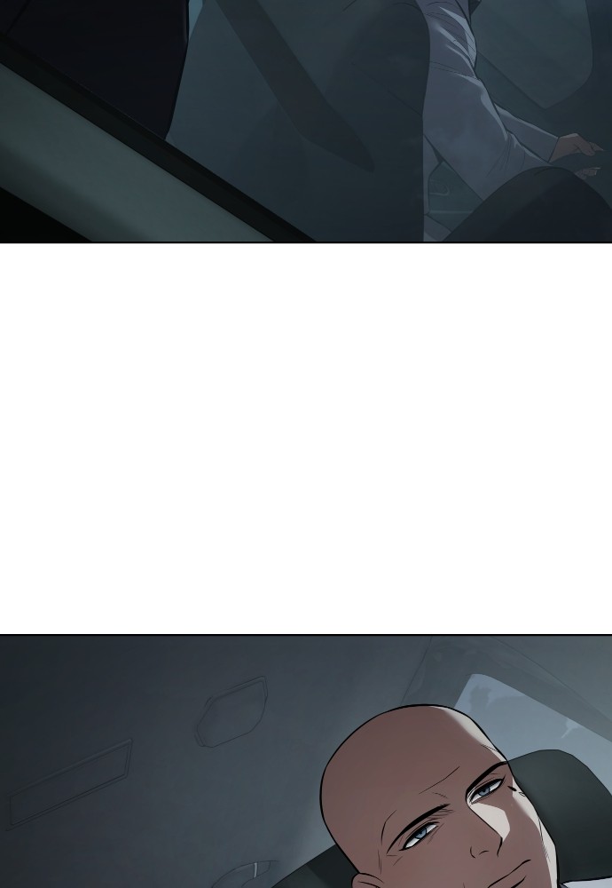 Baek XX Chapitre 101 - Page 203