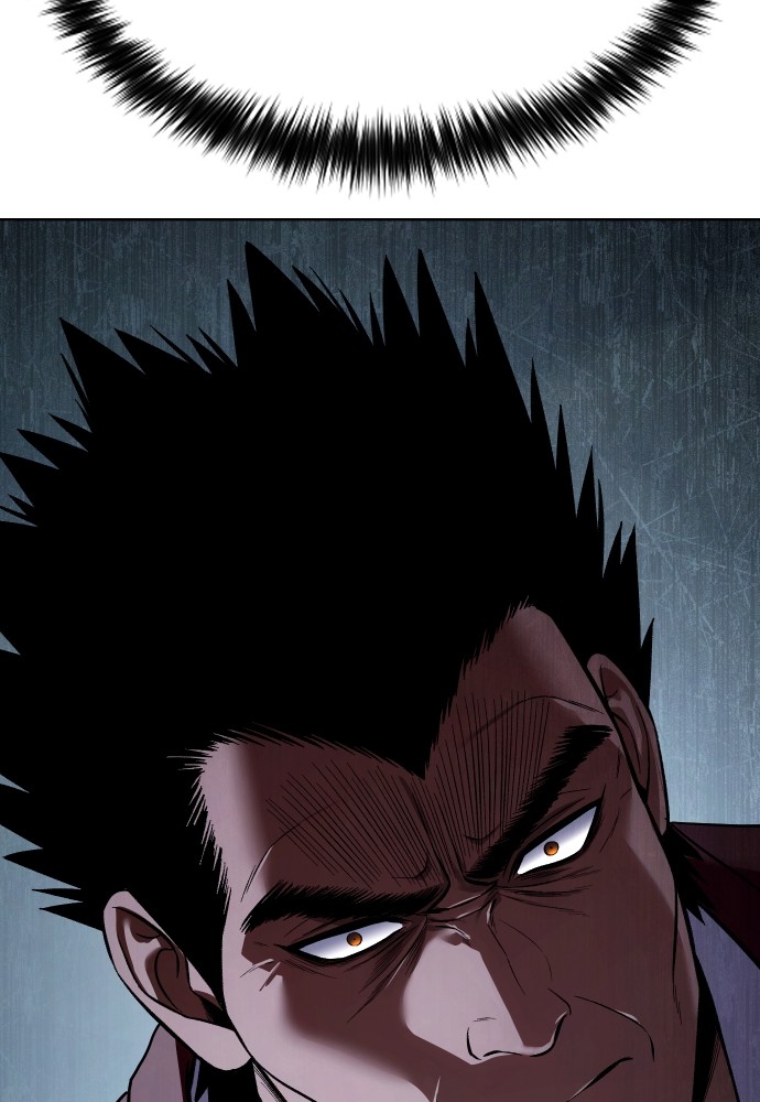 Baek XX Chapitre 101 - Page 206