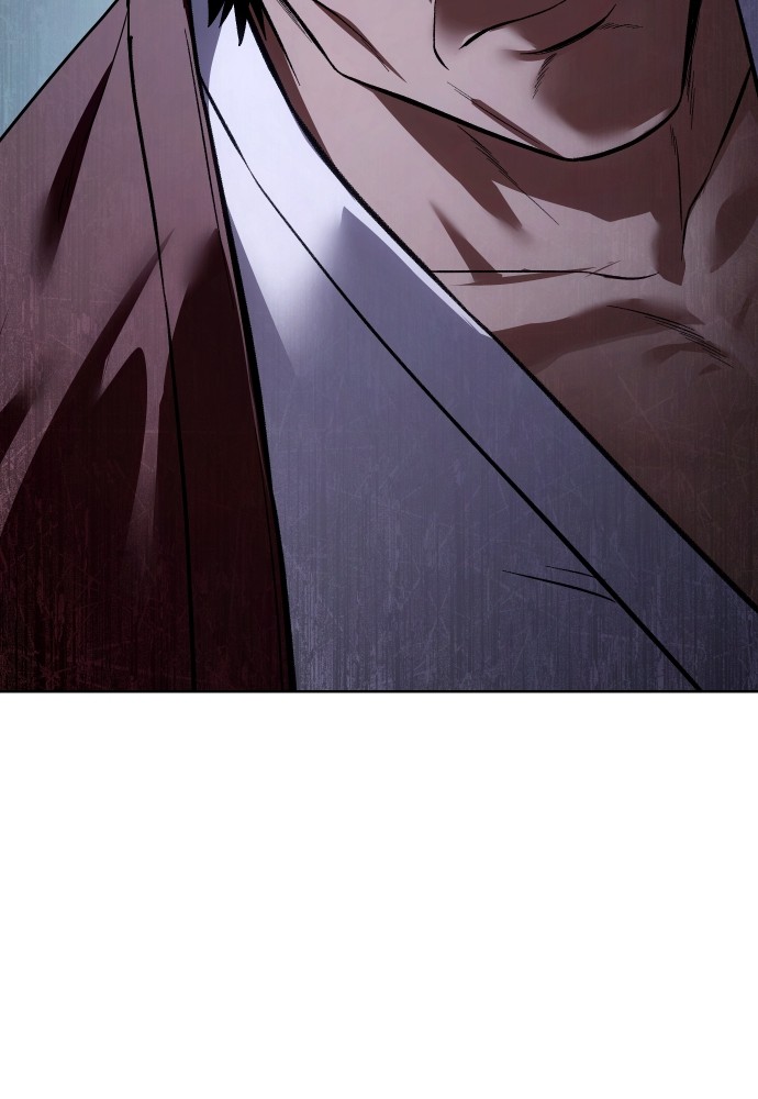 Baek XX Chapitre 101 - Page 207
