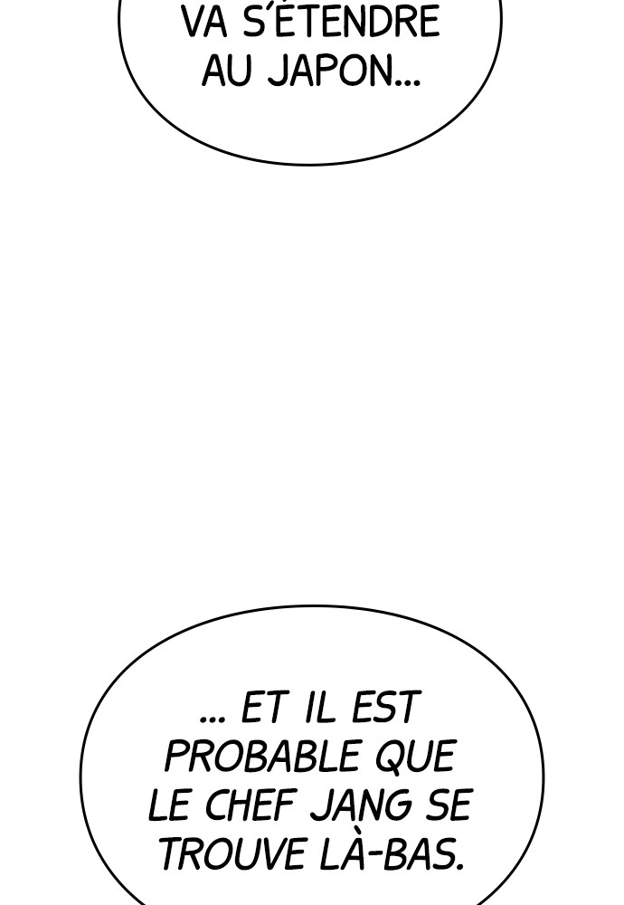 Baek XX Chapitre 101 - Page 22