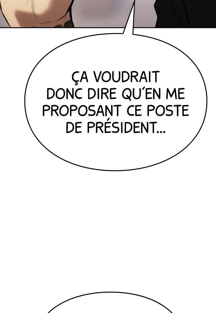 Baek XX Chapitre 101 - Page 26