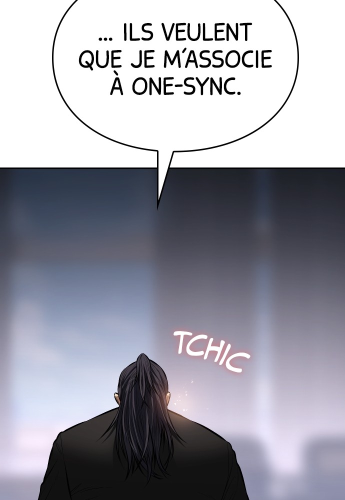 Baek XX Chapitre 101 - Page 27
