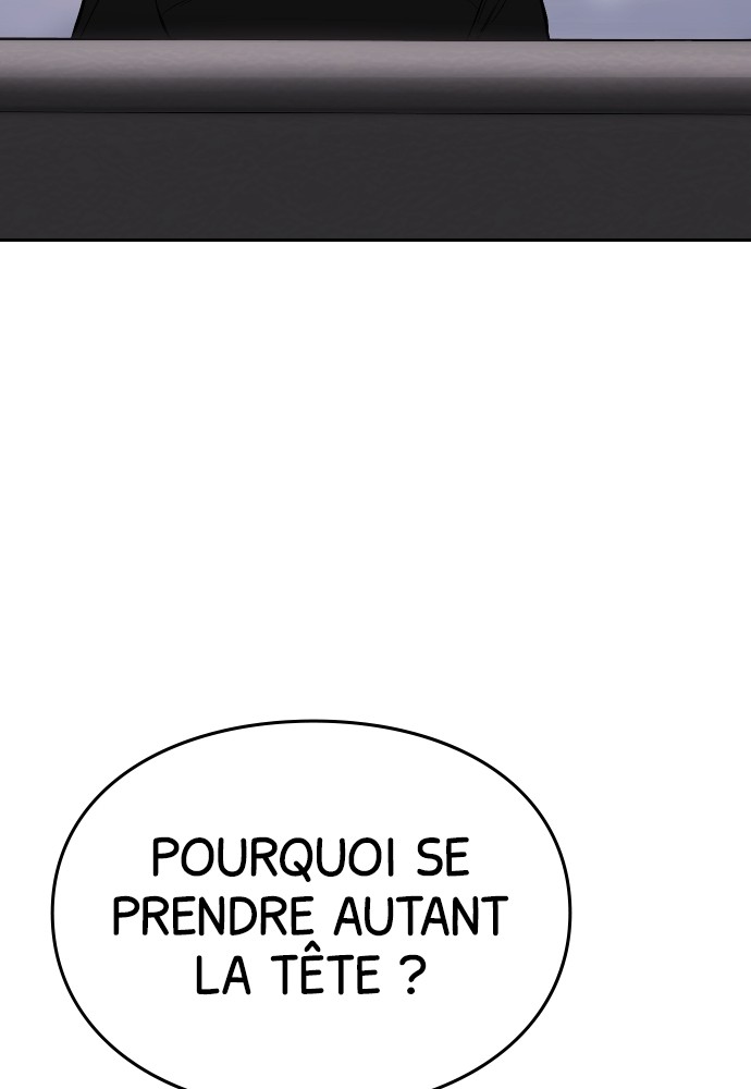 Baek XX Chapitre 101 - Page 28