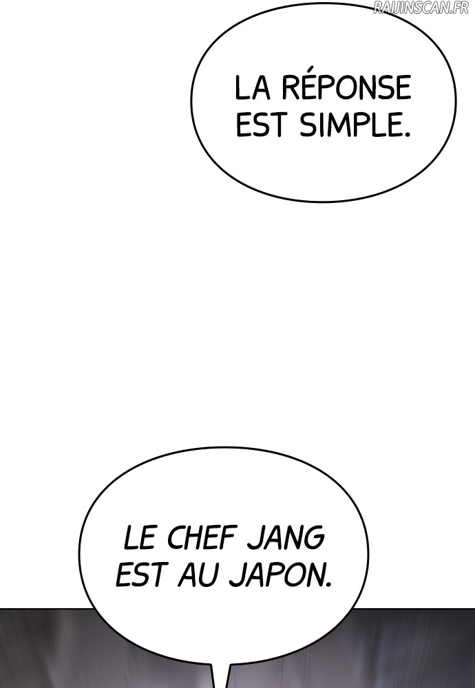 Baek XX Chapitre 101 - Page 30