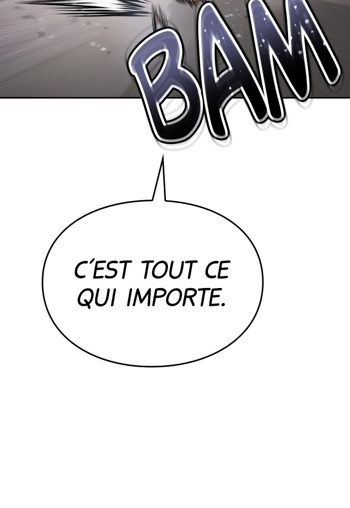 Baek XX Chapitre 101 - Page 32