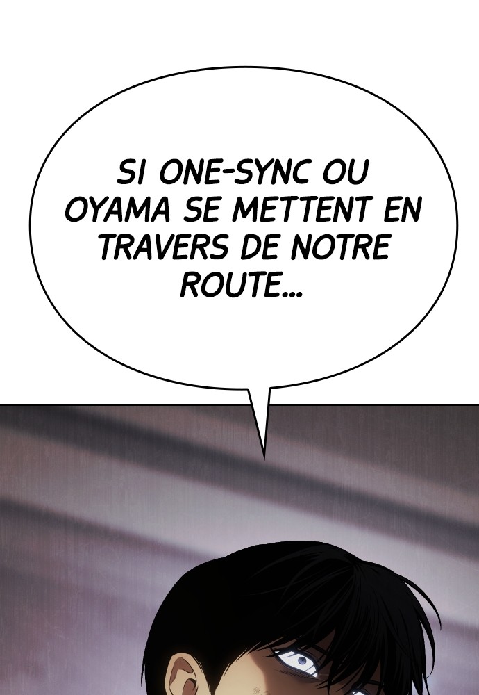 Baek XX Chapitre 101 - Page 33