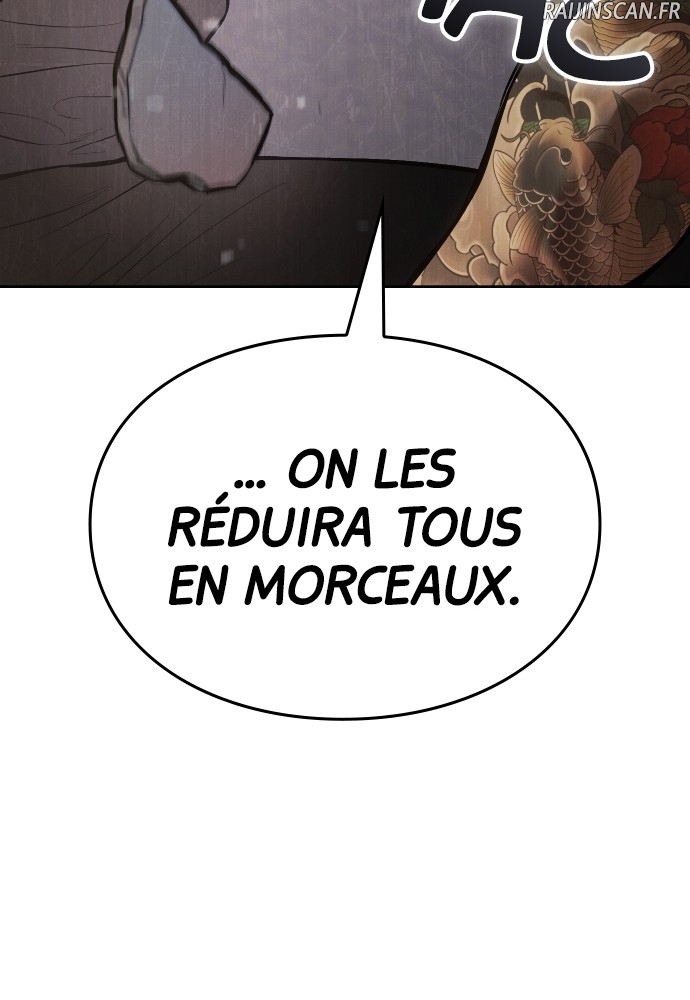 Baek XX Chapitre 101 - Page 35