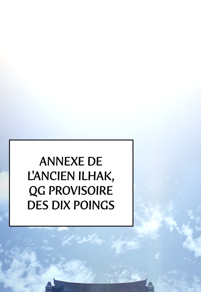 Baek XX Chapitre 101 - Page 36