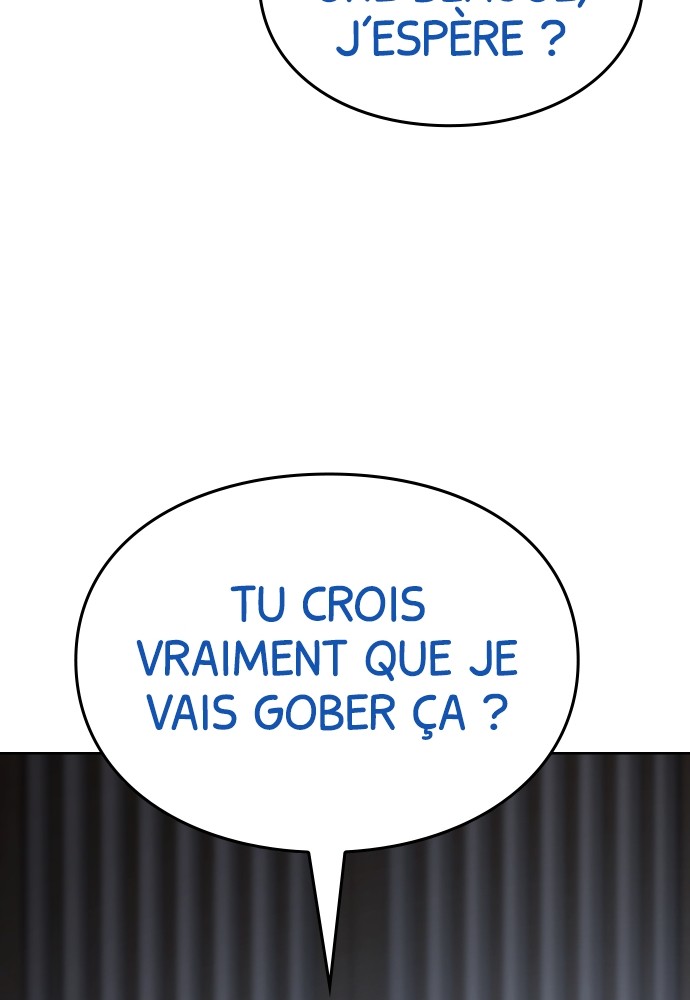 Baek XX Chapitre 101 - Page 38