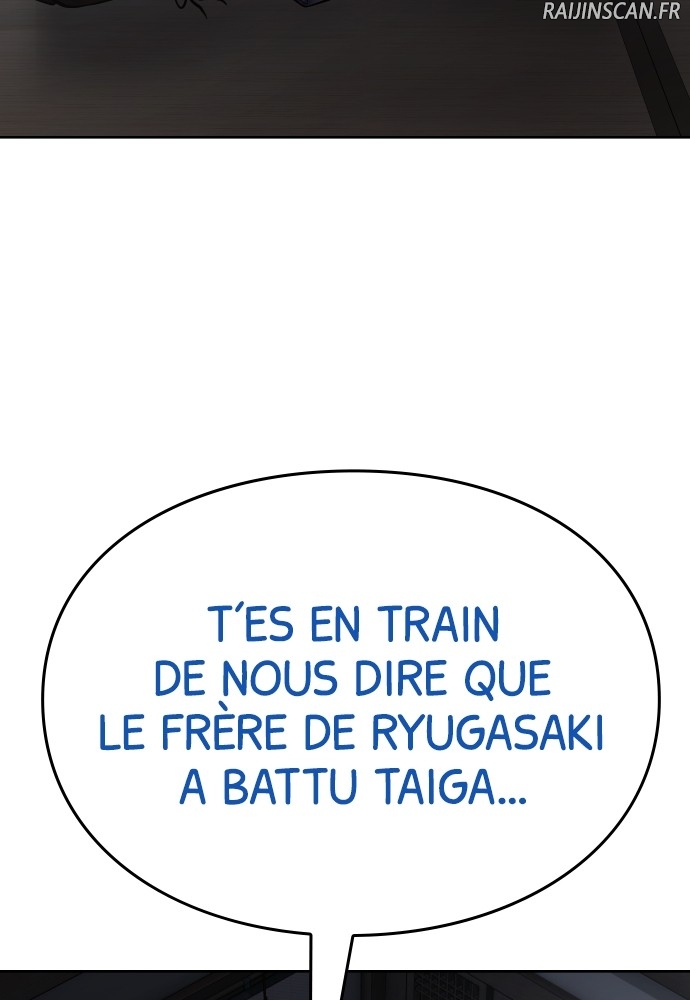 Baek XX Chapitre 101 - Page 40