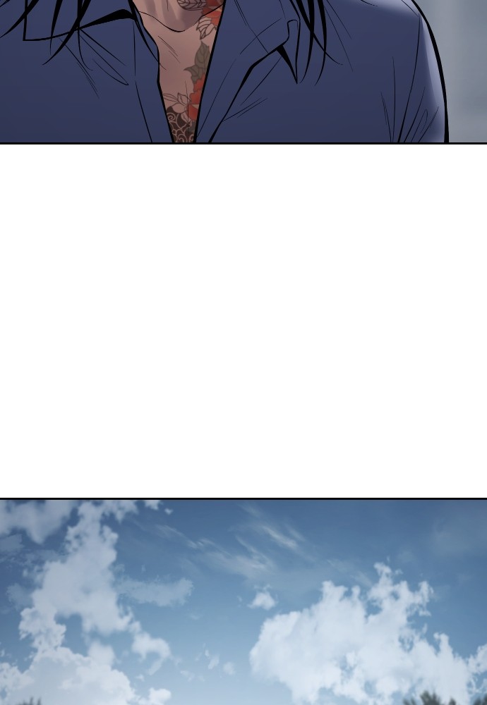Baek XX Chapitre 101 - Page 46