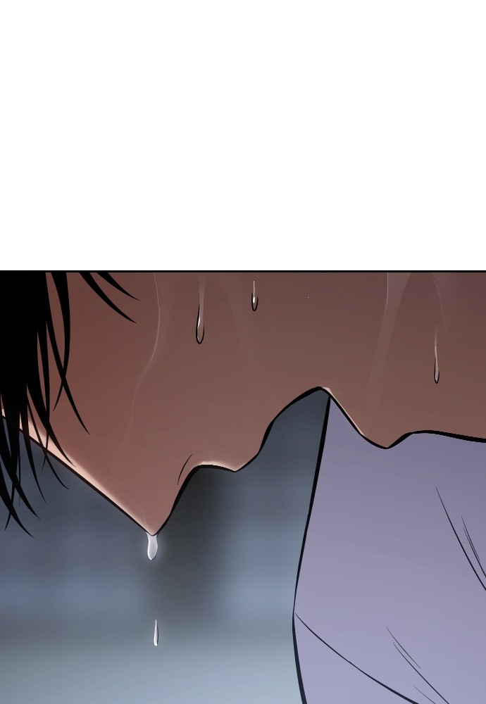 Baek XX Chapitre 101 - Page 48