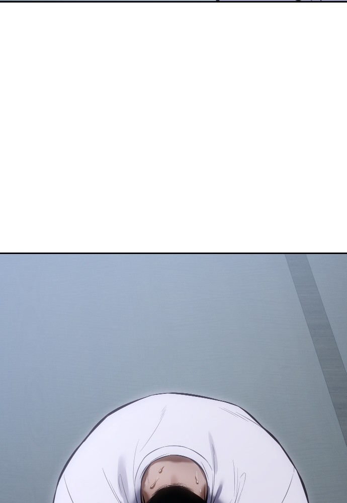 Baek XX Chapitre 101 - Page 49