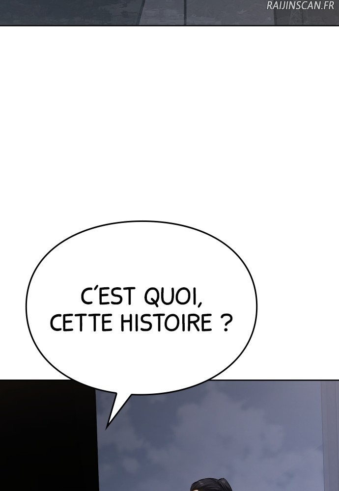 Baek XX Chapitre 101 - Page 5