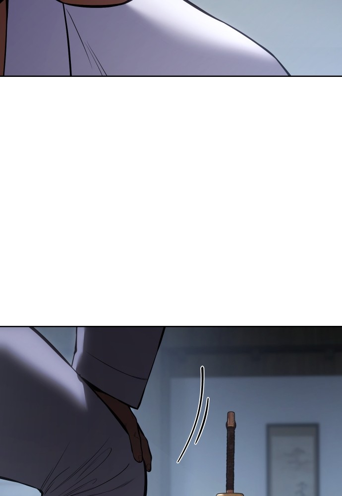 Baek XX Chapitre 101 - Page 57