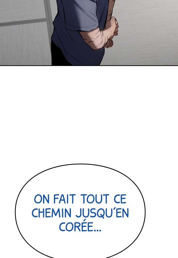 Baek XX Chapitre 101 - Page 62