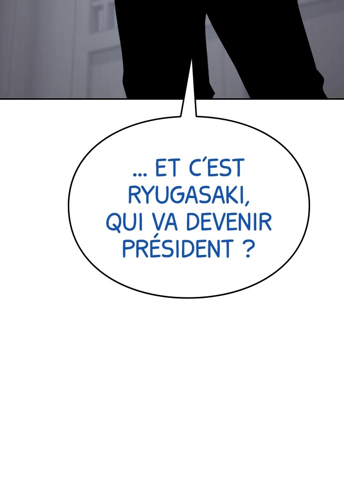 Baek XX Chapitre 101 - Page 64