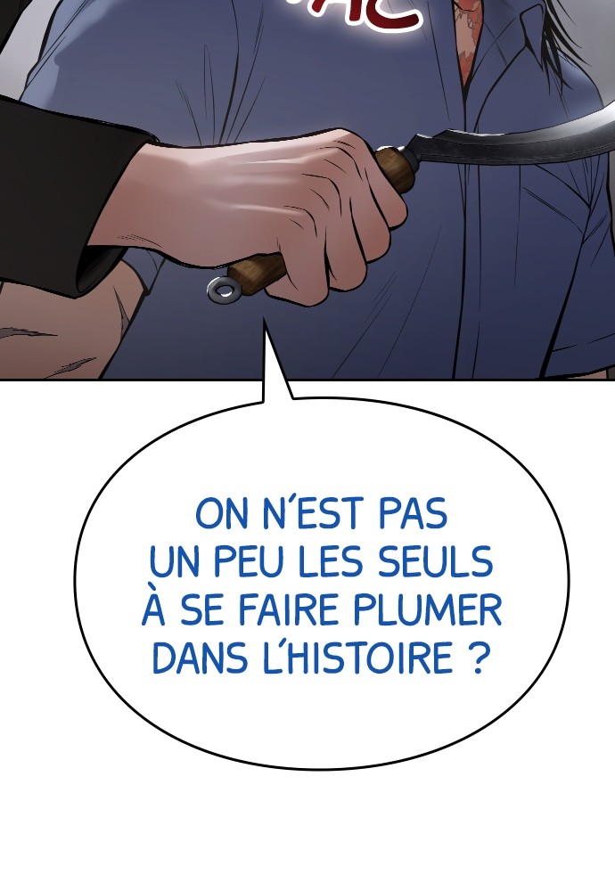 Baek XX Chapitre 101 - Page 66