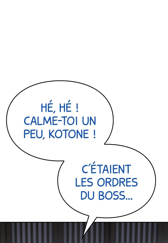 Baek XX Chapitre 101 - Page 67