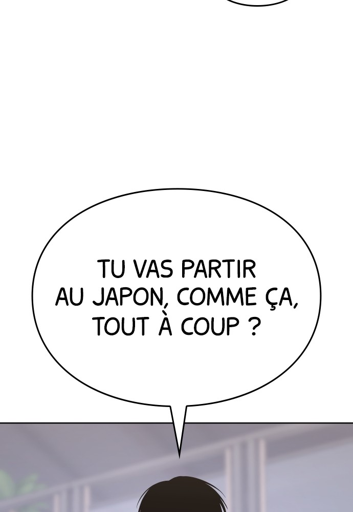 Baek XX Chapitre 101 - Page 7
