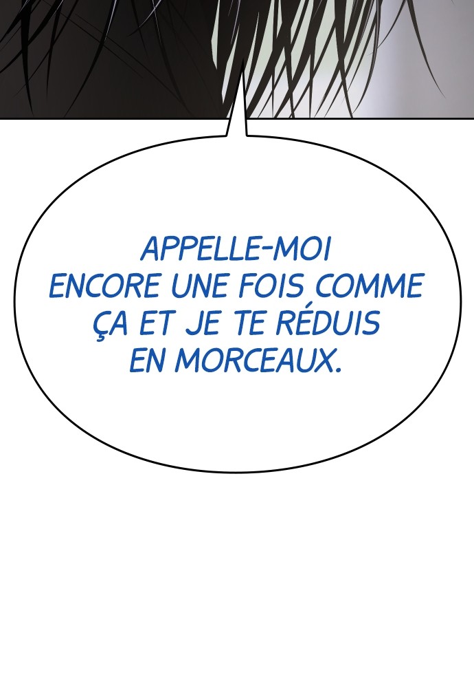 Baek XX Chapitre 101 - Page 71