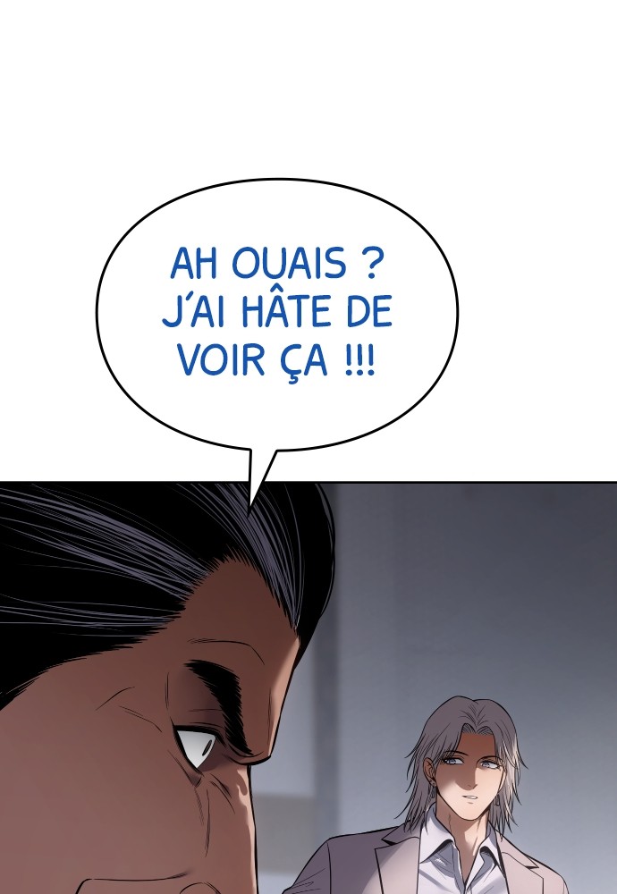 Baek XX Chapitre 101 - Page 72