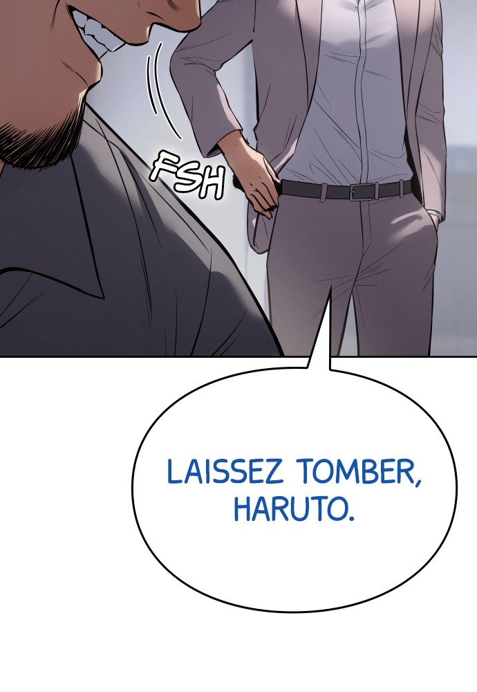 Baek XX Chapitre 101 - Page 73
