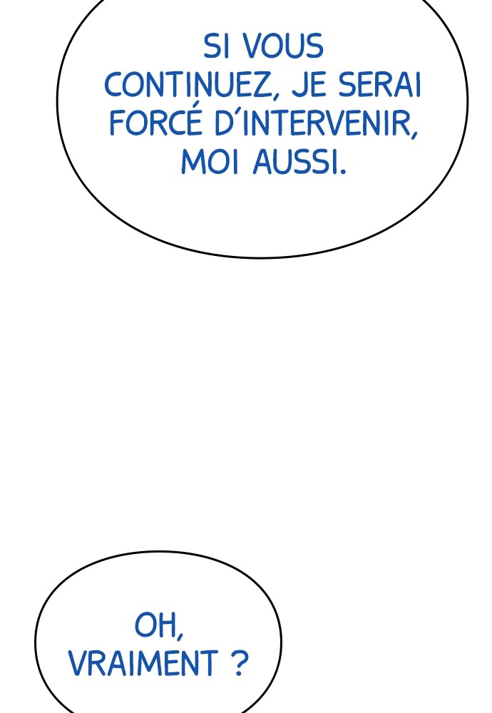 Baek XX Chapitre 101 - Page 76