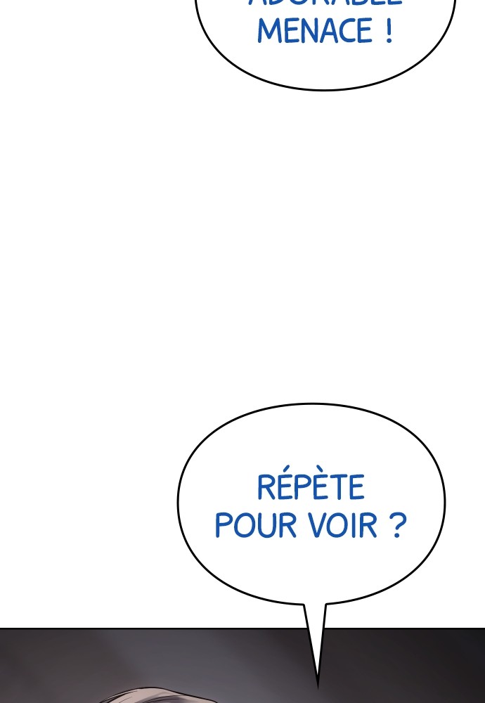 Baek XX Chapitre 101 - Page 78