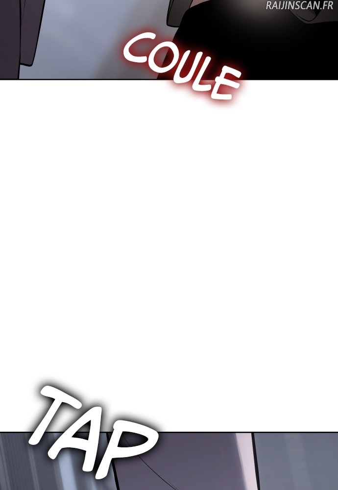 Baek XX Chapitre 101 - Page 80